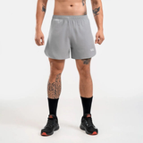  Quần Shorts Chạy Bộ - UQ DRY 