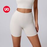  Quần Tập Gym Yoga Nữ ProStretch - UQ DRY 