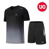  Bộ Thể Thao CoolMotion Activewear - UQ DRY 