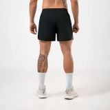 Quần Shorts Chạy Bộ - UQ DRY 