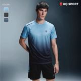  Bộ Thể Thao Cao Cấp EliteDry Performance - UQ Premium 