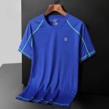  Áo Thun Thể thao CoolWeave 