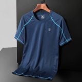  Áo Thun Thể thao CoolWeave 