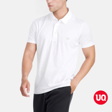  [Deal Shock] Áo Polo Nam Thể Thao UQ DRY 