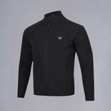  Áo khoác gió thể thao Horse Riding -UQ Premium 