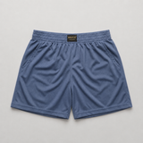  Quần Ngủ Mặc Nhà CozyFlex 