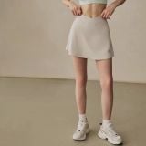  Chân Váy Thể Thao Cao Cấp Co Giãn Có Quần Bảo Hộ - UQ Premium 