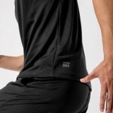  Áo Polo Nam Thể Thao Maison UQ - Công Nghệ Vải UltraDry 