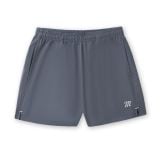  Quần Short Thể Thao Nam 5 Inch Siêu Nhẹ, Co Giãn - Maison UQ 