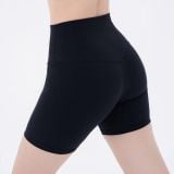  Quần Tập Gym Yoga Nữ ProStretch - UQ DRY 