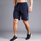  Quần Short Thể Thao 7 Inch FlashActive - UQ DRY 