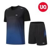  Bộ Thể Thao CoolMotion Activewear - UQ DRY 
