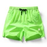  Quần AirFlow Active Shorts - Maison UQ 