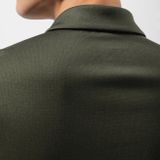  [Deal Shock] Áo Polo Nam Thể Thao UQ DRY 