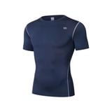  Áo Thun Thể Thao ProGym Fitwear - UQ Premium 