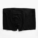  Boxer Cool Max By Modal - Đen 