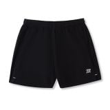  Quần Short Thể Thao Nam 5 Inch Siêu Nhẹ, Co Giãn - Maison UQ 