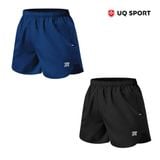  [COMBO 2 QUẦN] Shorts Chạy Bộ Maison UQ 