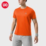  [Deal Shock] Áo Thun Nam Thể Thao UQ DRY 