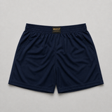  Quần Ngủ Mặc Nhà CozyFlex 