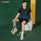  Bộ Thể Thao CoolMotion Activewear - UQ Premium 