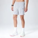  Quần HydroMotion Training Shorts - UQ Premium 