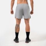  Quần Shorts Chạy Bộ - UQ DRY 