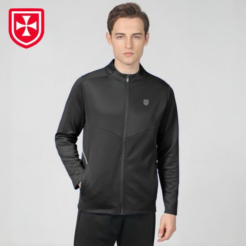  Áo Khoác Golf Nam - UQ Premium 