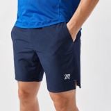  Quần Short Thể Thao Nam 5 Inch Siêu Nhẹ, Co Giãn - Maison UQ 