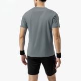  [Deal Shock] Áo Thun Nam Thể Thao Maison UQ 