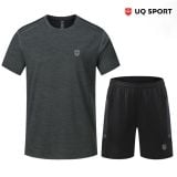  Bộ Thể Thao Cao Cấp EliteDry Performance - UQ Premium 