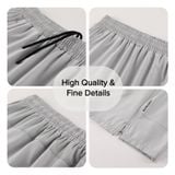  Quần HydroMotion Training Shorts - UQ Premium 