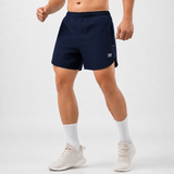  Quần Shorts Chạy Bộ Maison UQ 