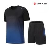  Bộ Thể Thao CoolMotion Activewear - UQ Premium 