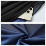  Bộ Thể Thao CoolMotion Activewear - UQ DRY 