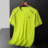  Áo Thun Thể thao CoolWeave 