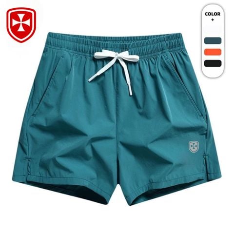  Quần AirFlow Active Shorts - UQ DRY 