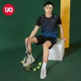  Bộ Thể Thao CoolMotion Activewear - UQ DRY 