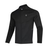  Áo Khoác Golf Nam - UQ Premium 