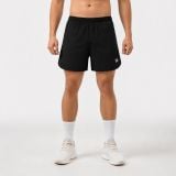 Quần Shorts Chạy Bộ Maison UQ 