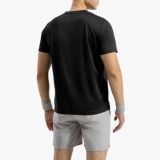  [Deal Shock] Áo Thun Nam Thể Thao Maison UQ 