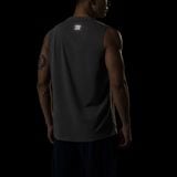  Áo Tanktop thể thao Maison UQ - Bộ 4 Màu 