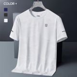  Áo Thun Thể Thao Nam CamoFlex - UQ Premium 