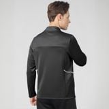  Áo Khoác Golf Nam - UQ Premium 