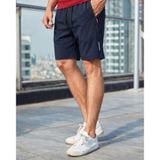  Quần Short Thể Thao 7 Inch FlashActive - UQ DRY 