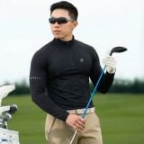  [Deal Shock] Áo Thun Thể Thao Nam Dài Tay - ProTraining 