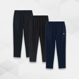  COMBO 3 Quần Dài Thể Thao Nam Daily Pants - UQ DRY 
