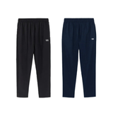  COMBO 2 Quần Dài Thể Thao Nam Daily Pants - UQ DRY 