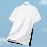  Áo Thể Thao Nam Gradient Training - UQ Premium 