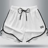  Quần Short RunMate IceSilk - UQ Premium 